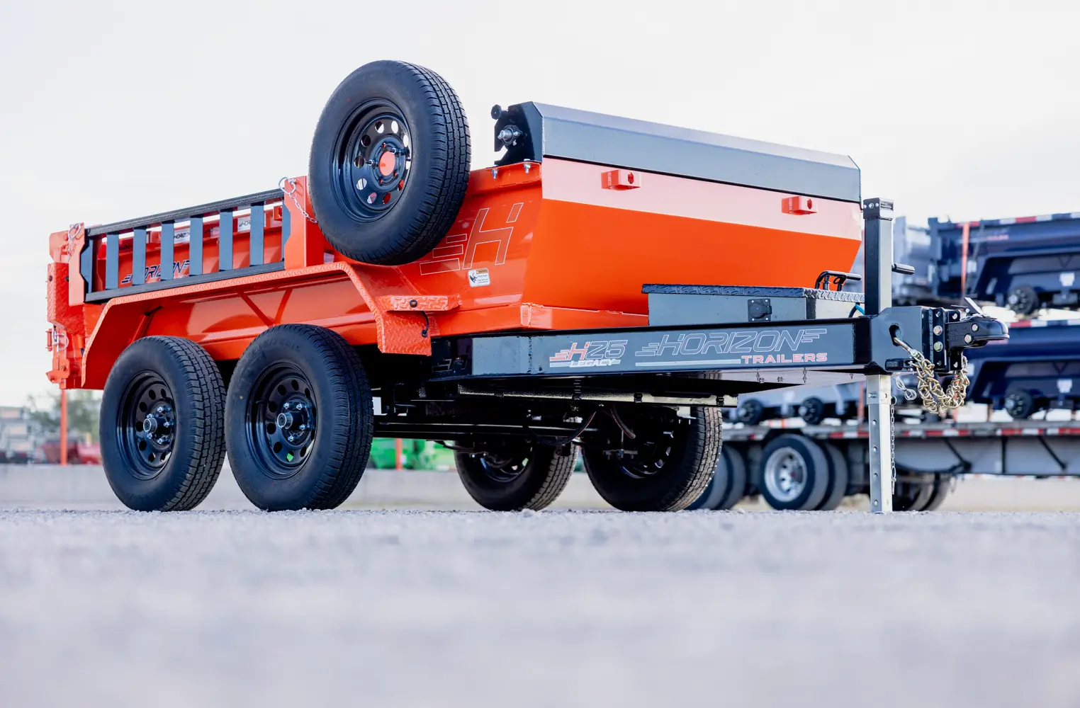 horizon trailers img